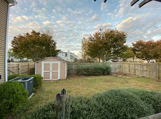 1900 Flagler Ct, Virginia Beach, VA 23464