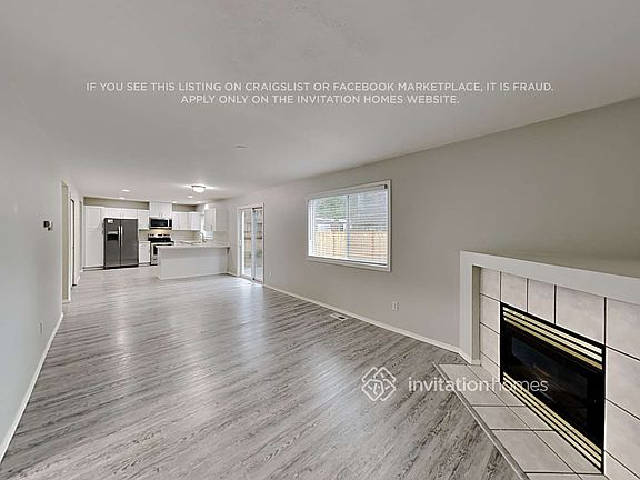5th image of 18908 76th Avenue Ct E