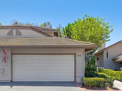 24302 Dale Dr, Laguna Hills, CA, 92653