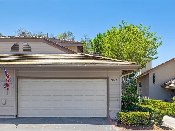 24302 Dale Dr, Laguna Hills, CA 92653