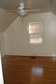 2nd image of 1209 Lafayette Ave