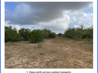 Township Road 6a County Rd #105, San Antonio, TX 78211