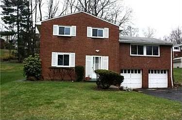 2nd image of 2345 Casswell Dr
