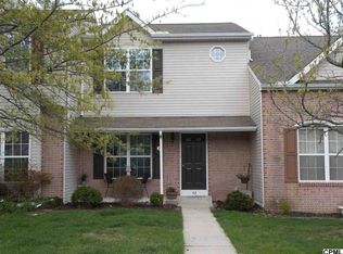 42 Tory Cir, Enola, PA 17025