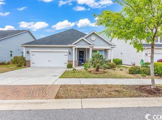 1459 Berkshire Ave, Myrtle Beach, SC 29577