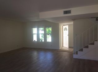 50 Seton Rd, Irvine, CA 92612