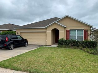 342 Admiralty Ct, Edgewater, FL 32141