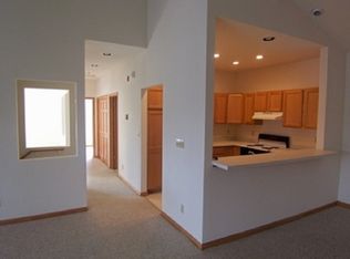 1317-1332 Hillwood Blvd #11529500, Pewaukee, WI 53072
