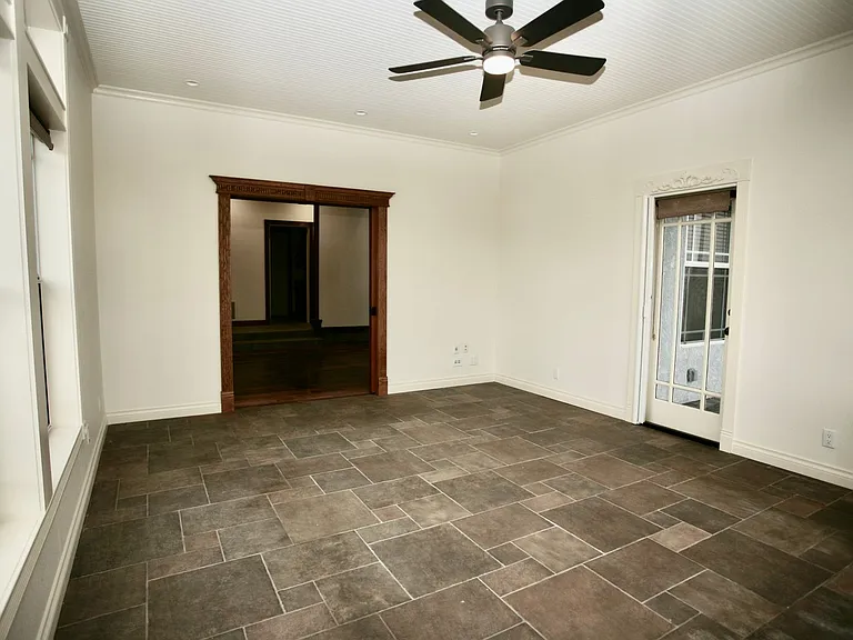 10031 Valle Caballo Ln — Photo 10