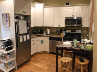 178 I St #2, Boston, MA 02127