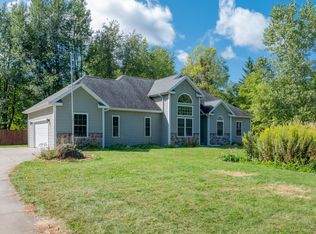6660 B Dr N, Battle Creek, MI 49014