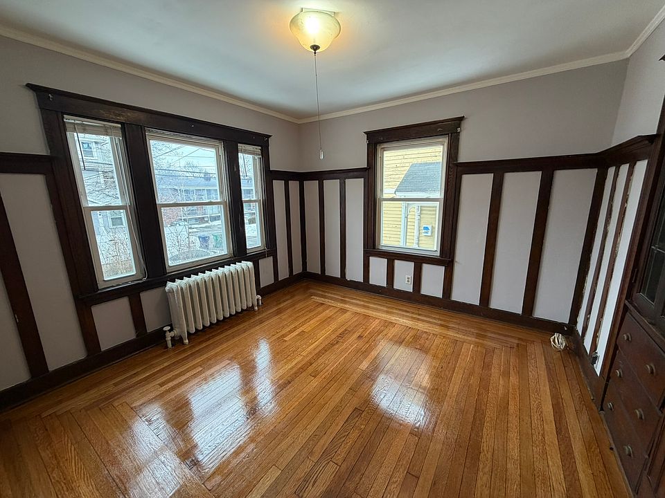 1st image of 84 Charlesbank Rd