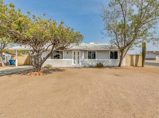 230 W 22nd Ave, Apache Junction, AZ 85120
