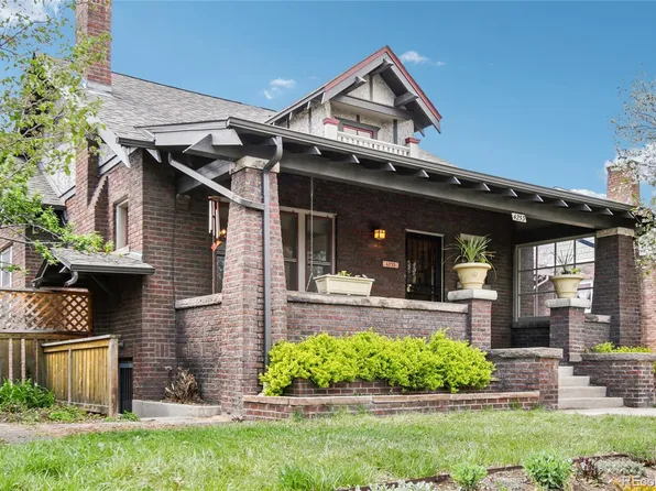4253 Hooker Street, Denver, CO 80211