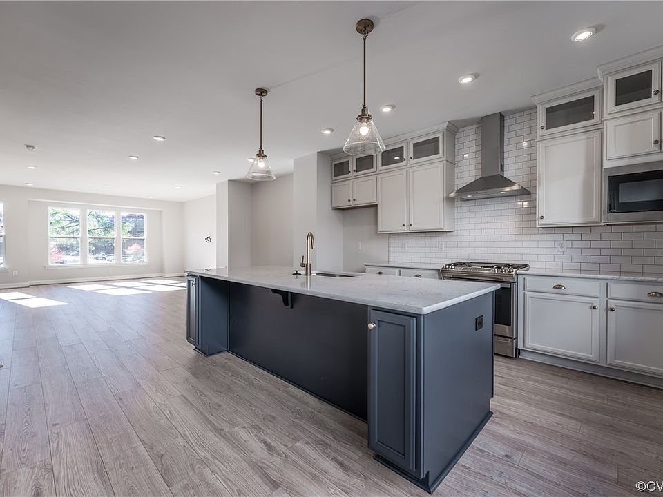 1st image of 4308 Dominion Forest Cir