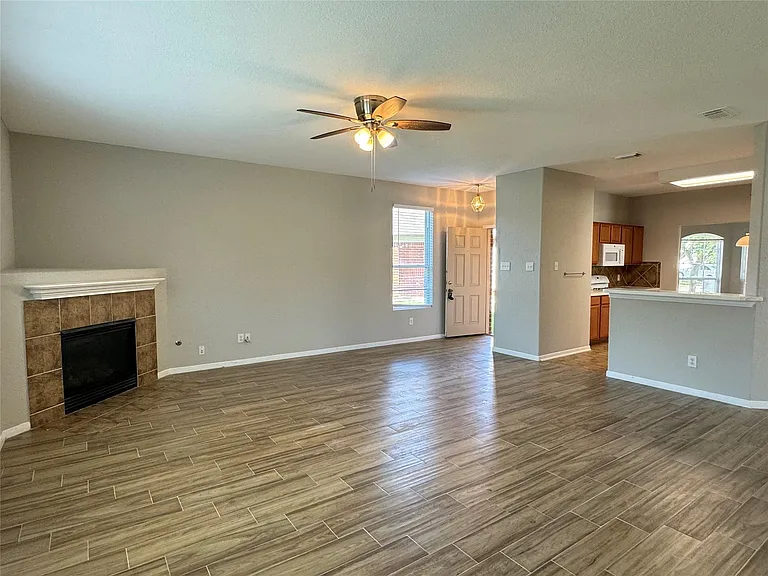 19543 Clevera Walk Ln — Photo 8