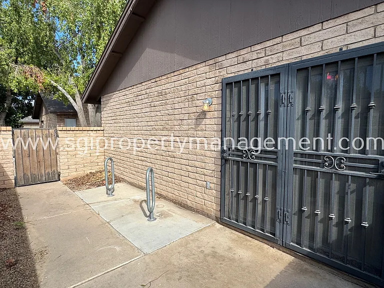 117 W Concorda Dr #103 — Photo 12