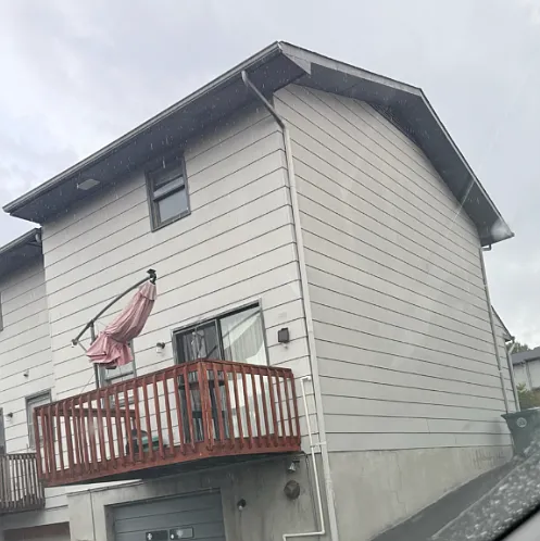 Building Photo - 161 Oakcrest Cir