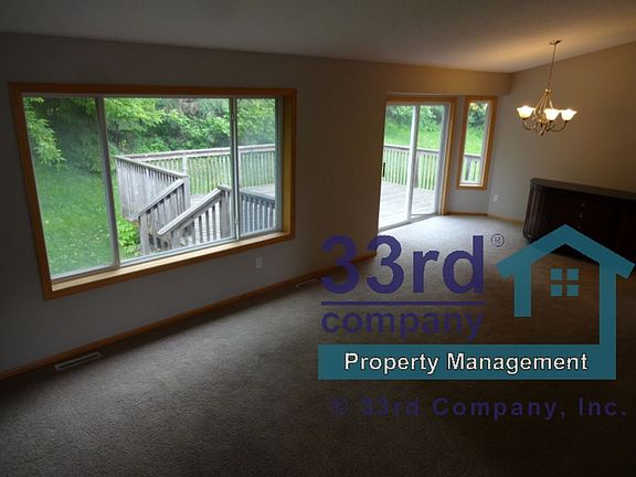 4th image of 3517 Burnsville Pkwy E