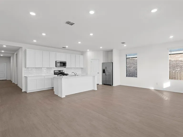 172 Rodney Boat Rd — Photo 6