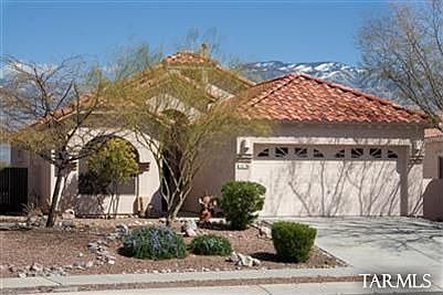 1st image of 12136 N Jarren Canyon Way