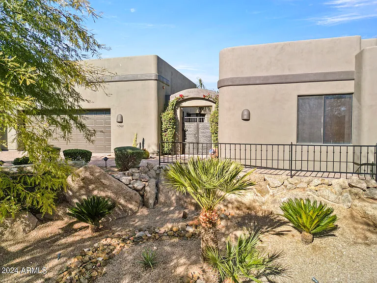 11362 E Dale Ln — Photo 86