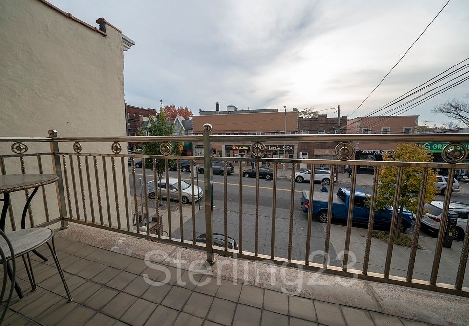 1st image of 27-11 23rd Ave #21B