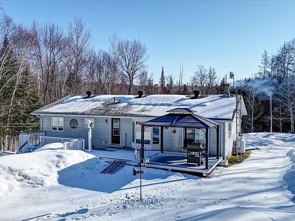 2nd image of 237 Clark Lake Rd