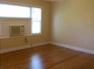 4908 Gastman Way APT 4, Fair Oaks, CA 95628