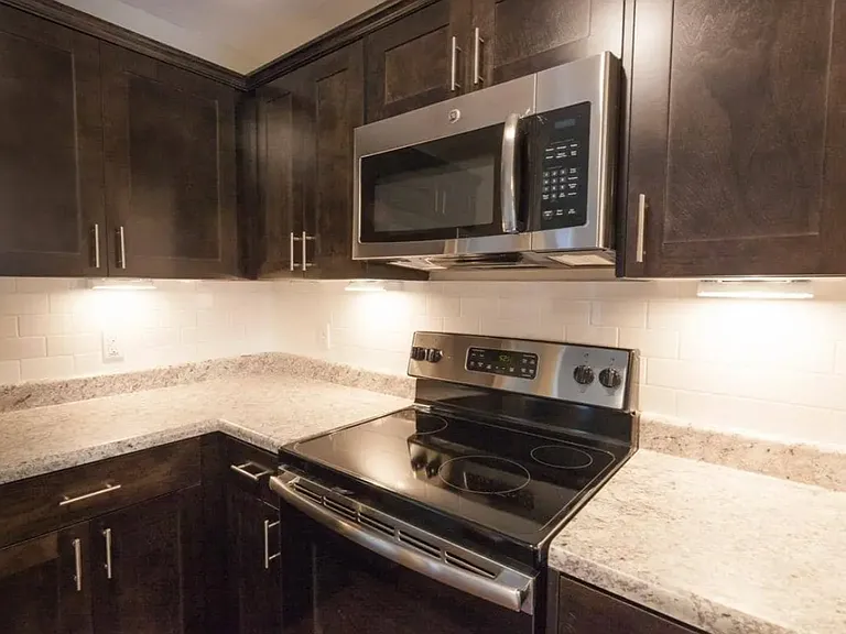 Prairie Place — Photo 12