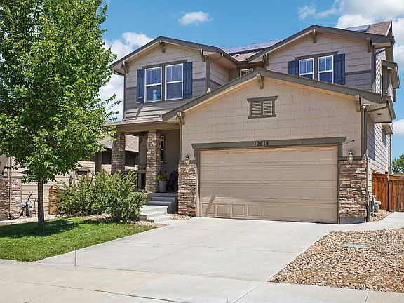 2nd image of 10918 Unity Ln