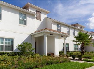 1577 Sandbagger Dr, Davenport, FL 33896