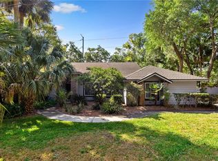 1427 Cedar Glen Dr, Apopka, FL 32712