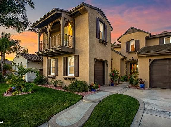 4th image of 3325 Dove Canyon Dr