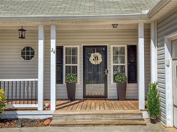 2nd image of 24 Old Old Alabama Rd SE