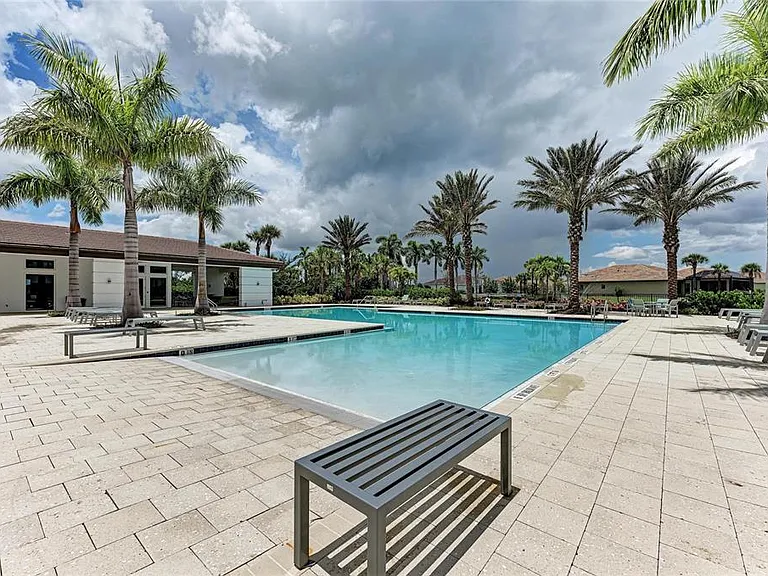 8969 Bernini Pl — Photo 46