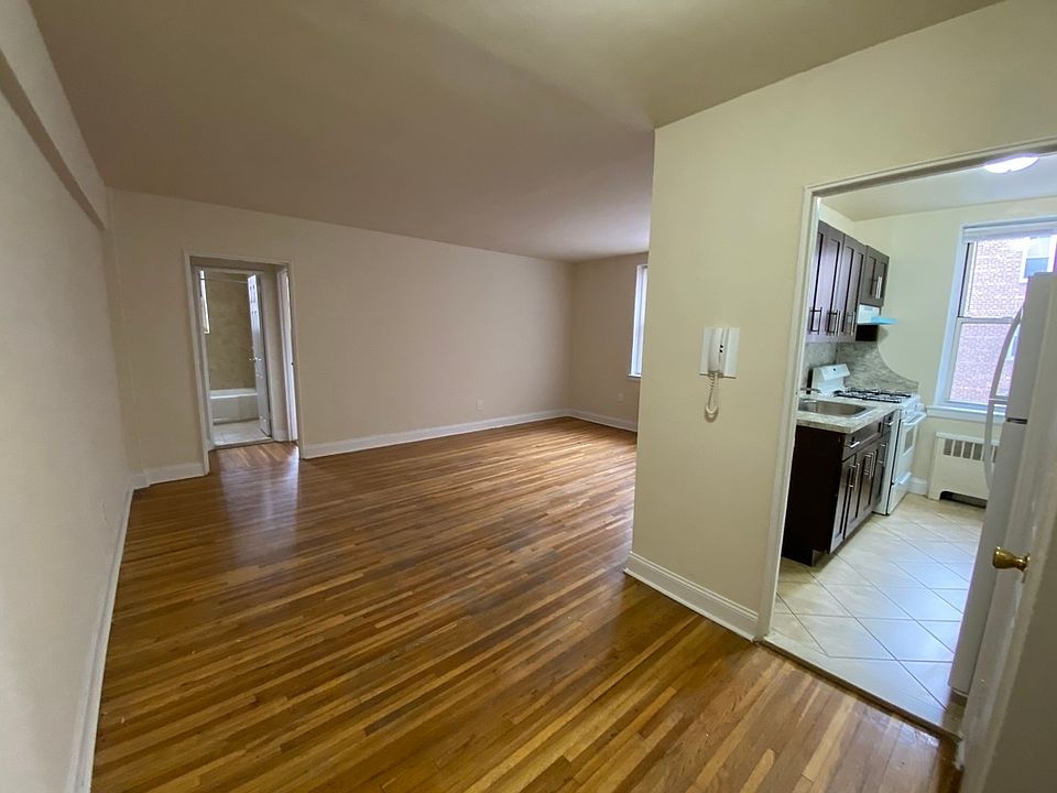 1st image of 143-11 Barclay Ave #44