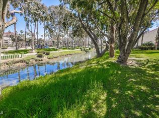 772 Island View Cir, Port Hueneme, CA 93041