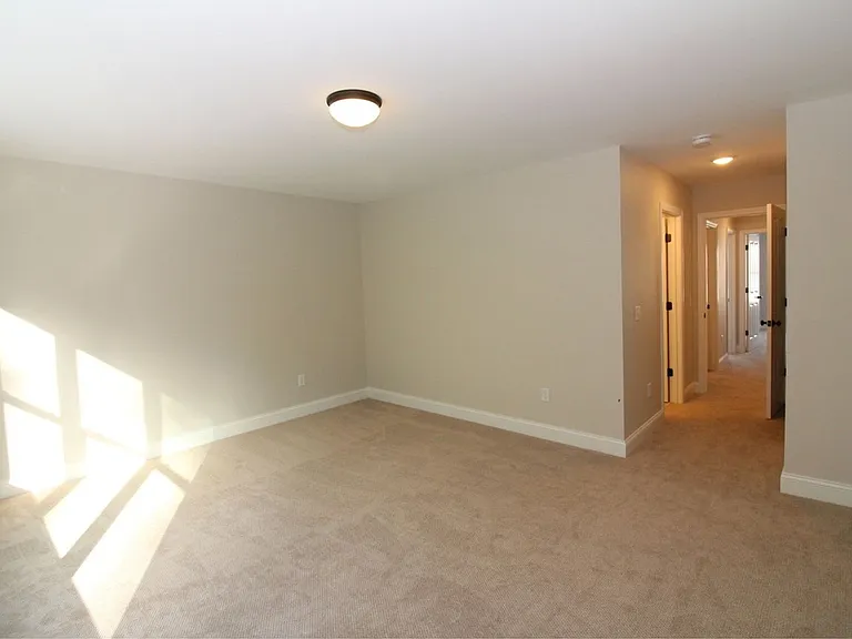 289 Obrien Farm Rd — Photo 12