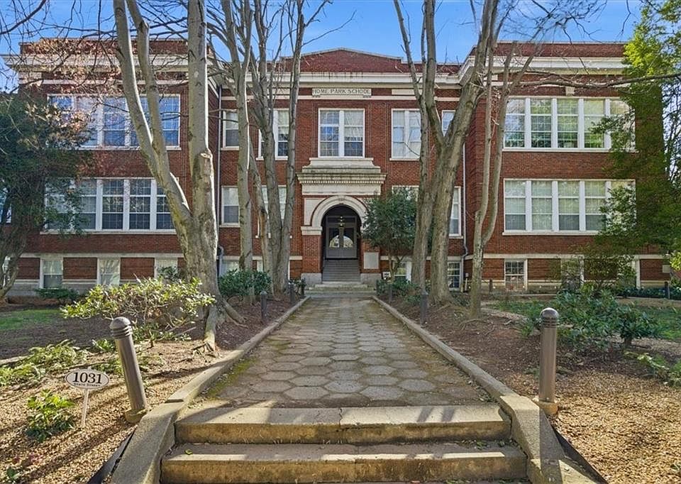 1st image of 1031 State St NW APT 106