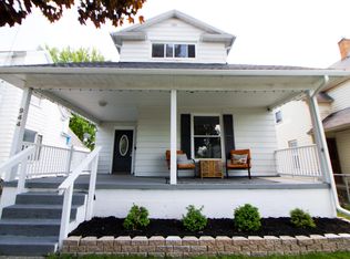 944 Veto St NW, Grand Rapids, MI 49504
