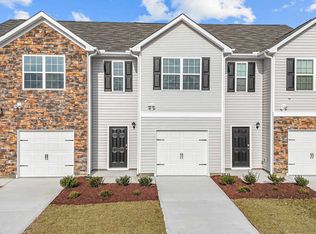 3504 Sunstone Way #4, Winterville, NC 28590