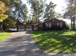1875 Cedar Cir, Heath, OH 43056