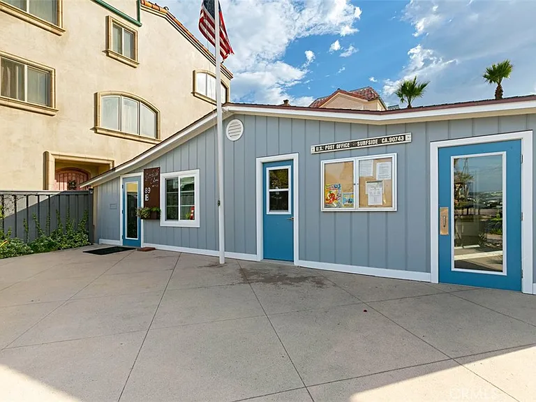 25 Surfside Ave #A — Photo 36