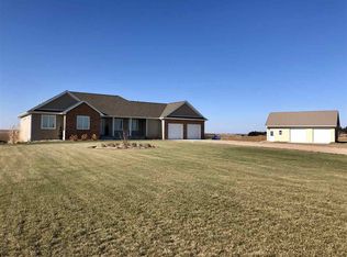 6190 Standage Pl, Kearney, NE 68845