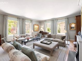 640 Park Ave FLOOR 2, New York, NY 10065