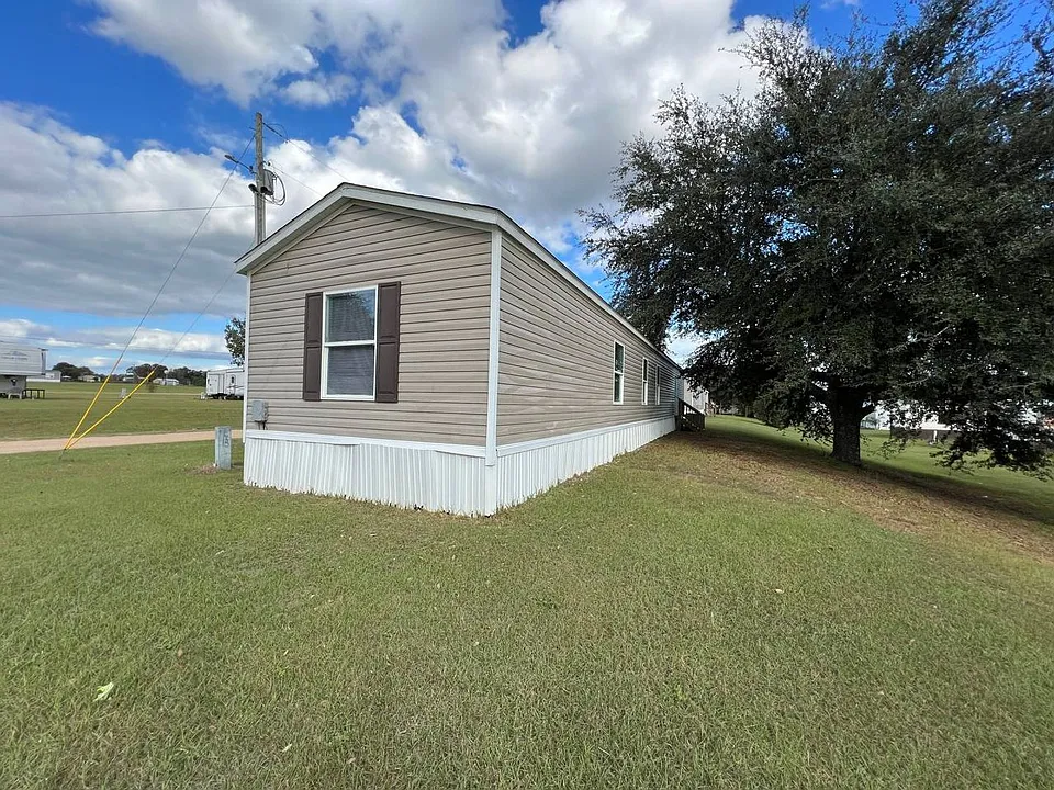 142 County Road 12 #12