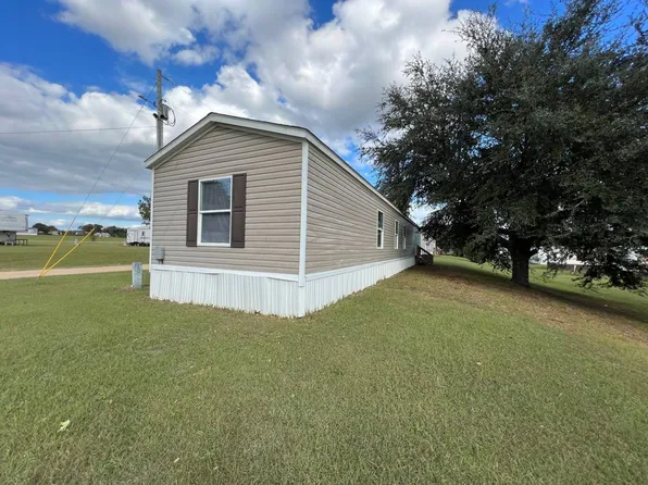 142 County Road 12, Troy, AL 36081