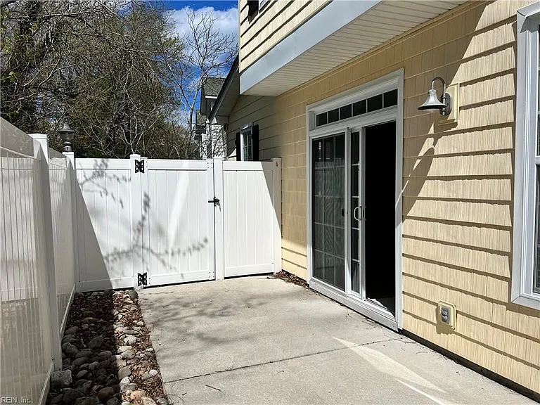 1188 Grace Hill Dr — Photo 45