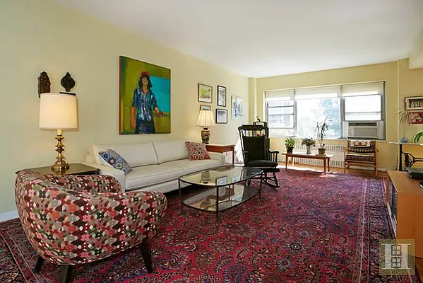 Sold by Halstead Real Estate | media 13